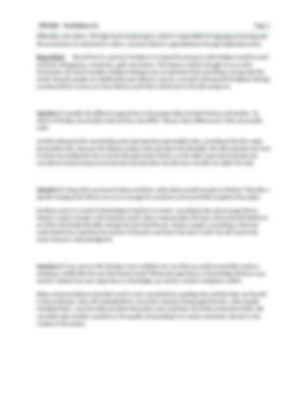 PSY1010_CaseStudy2.docx_dzl37mvgvq2_page2