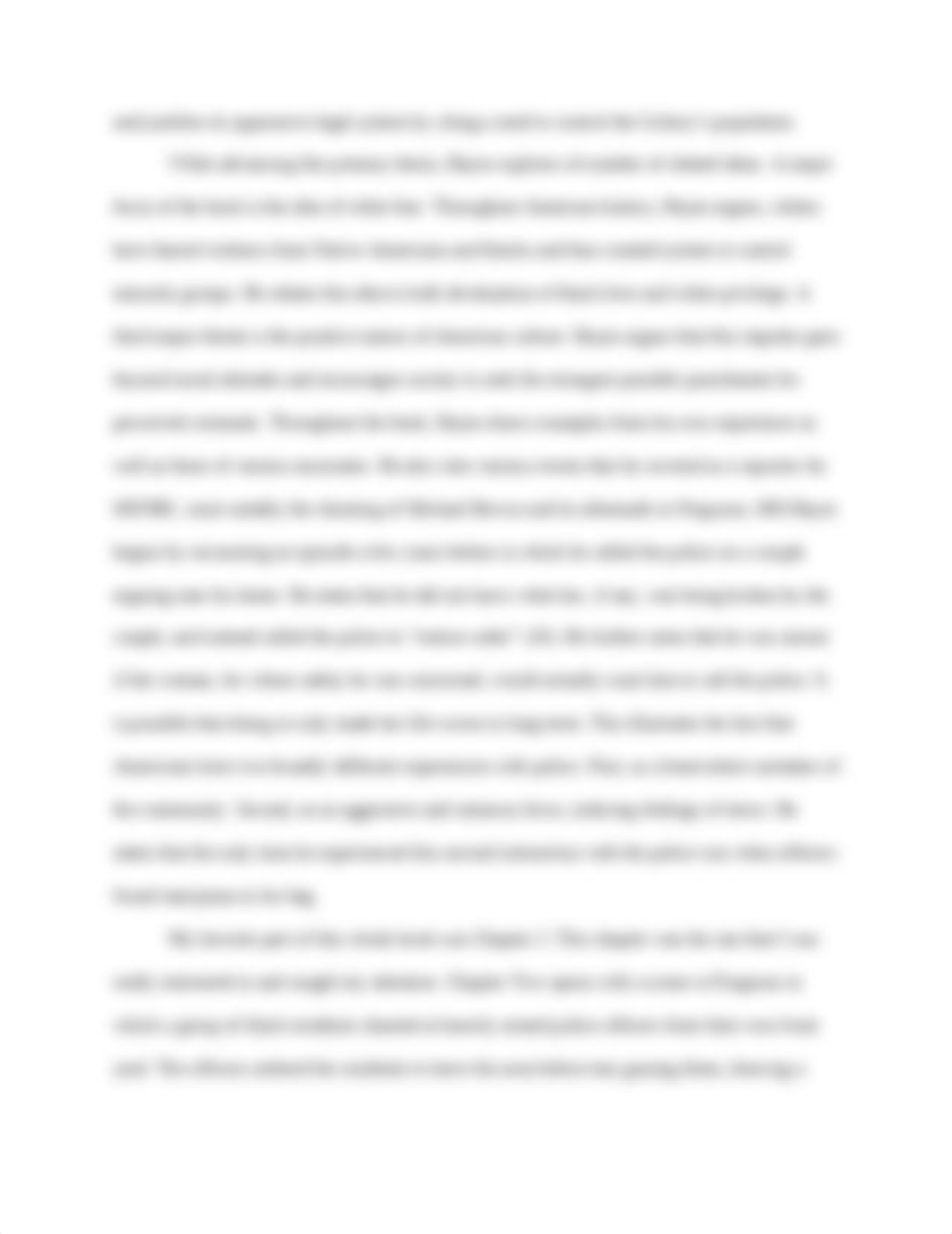 _Colony Within a Nation_ Precis.docx_dzl3rhoufe8_page2