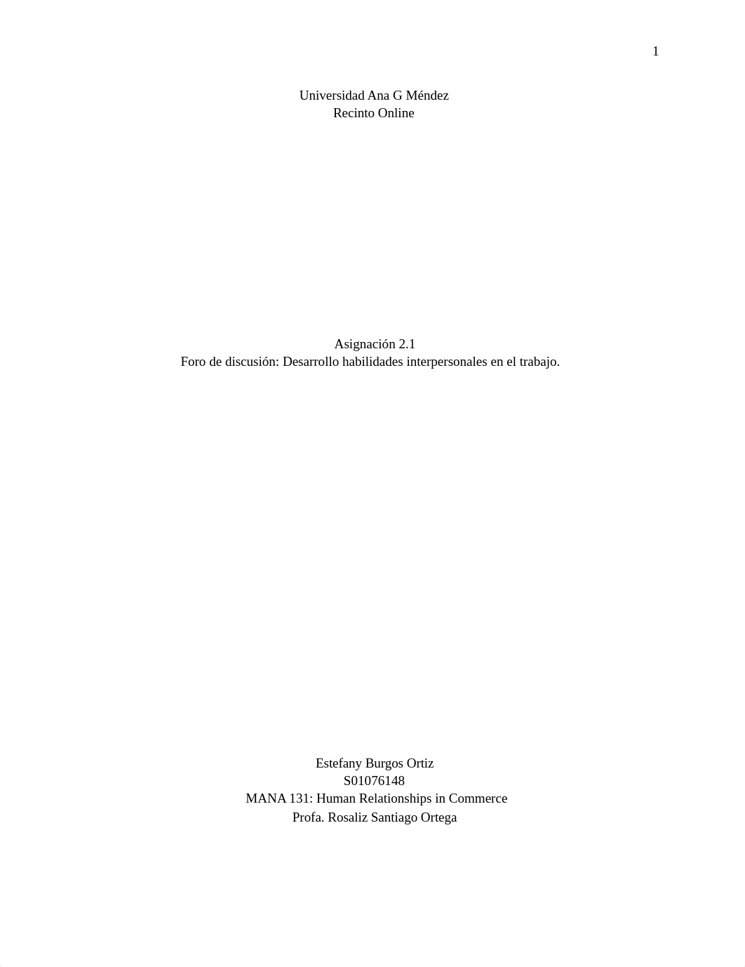 MANA131 desarrollo habilidades interpersonales en el trabajo.docx_dzl3se0leb4_page1