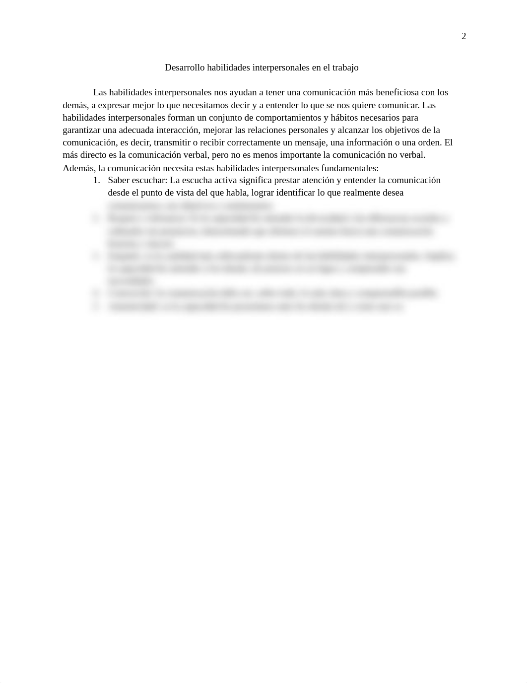 MANA131 desarrollo habilidades interpersonales en el trabajo.docx_dzl3se0leb4_page2