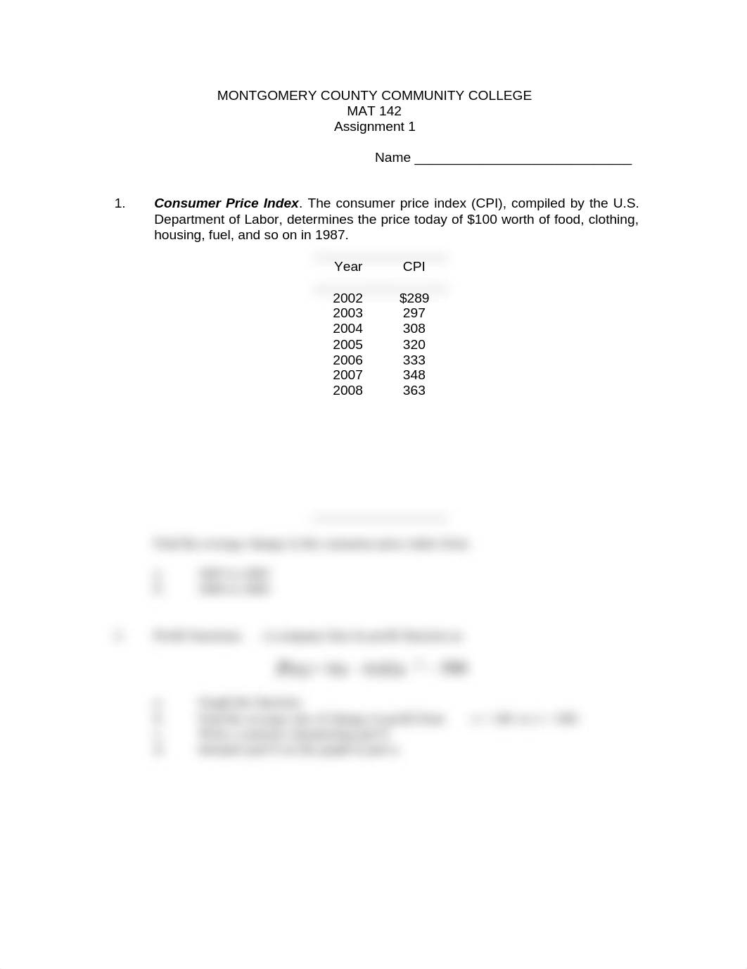 Assignment 1 - MAT 142 ONLN.pdf_dzl44soyiuw_page1