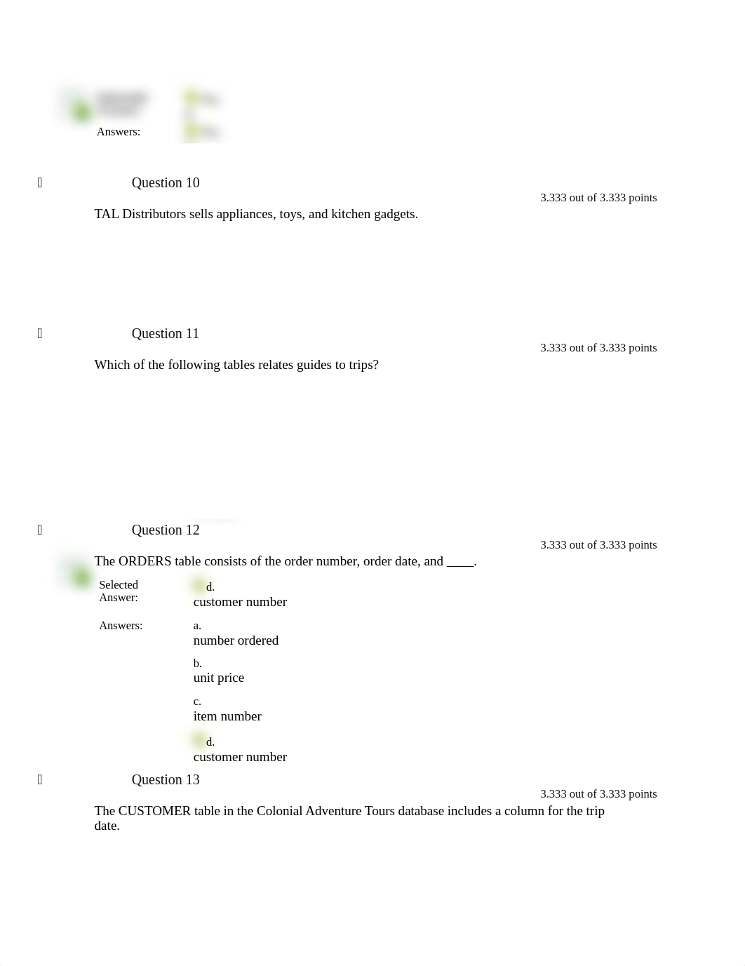 ch1-4 tests.docx_dzl4675br01_page3