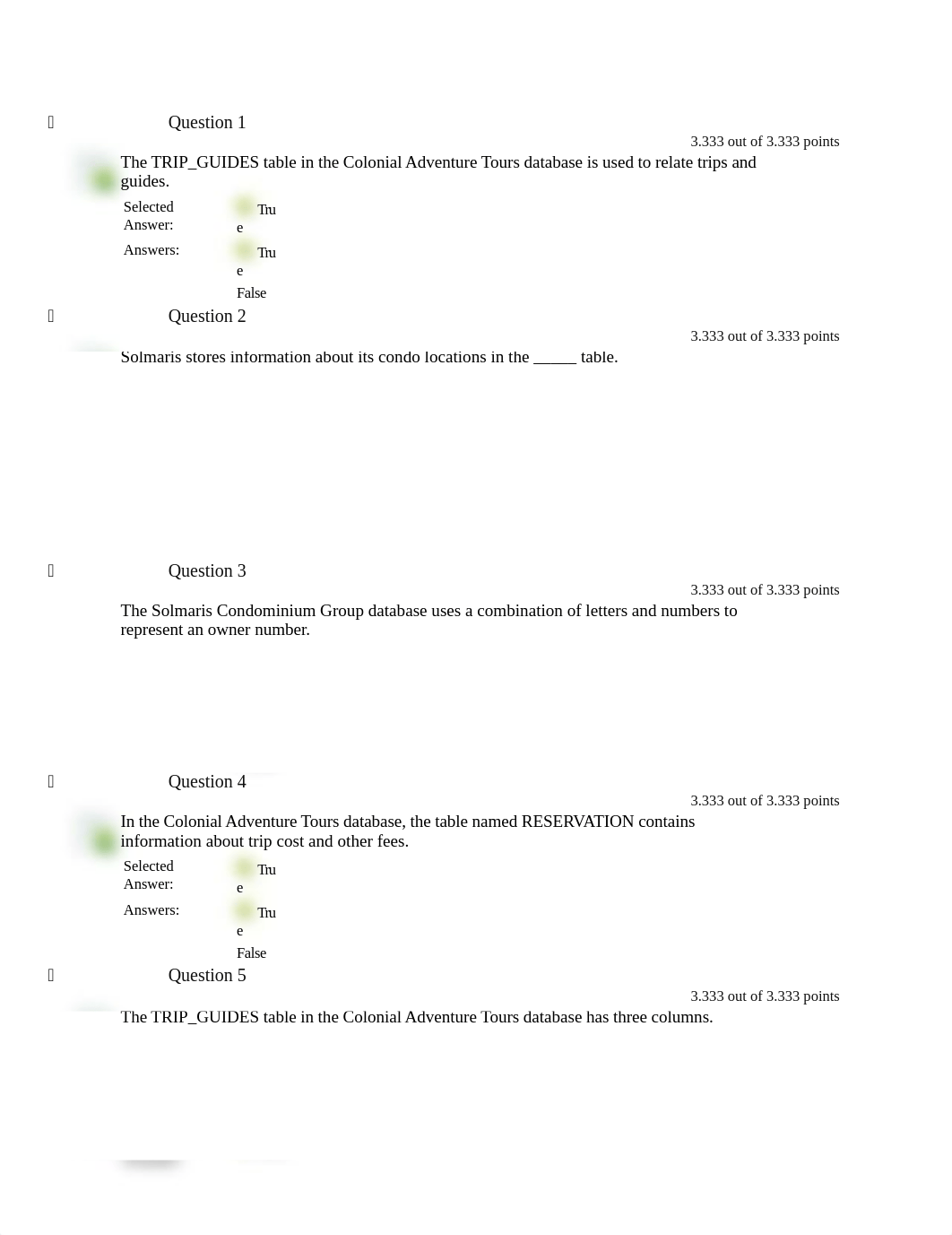 ch1-4 tests.docx_dzl4675br01_page1