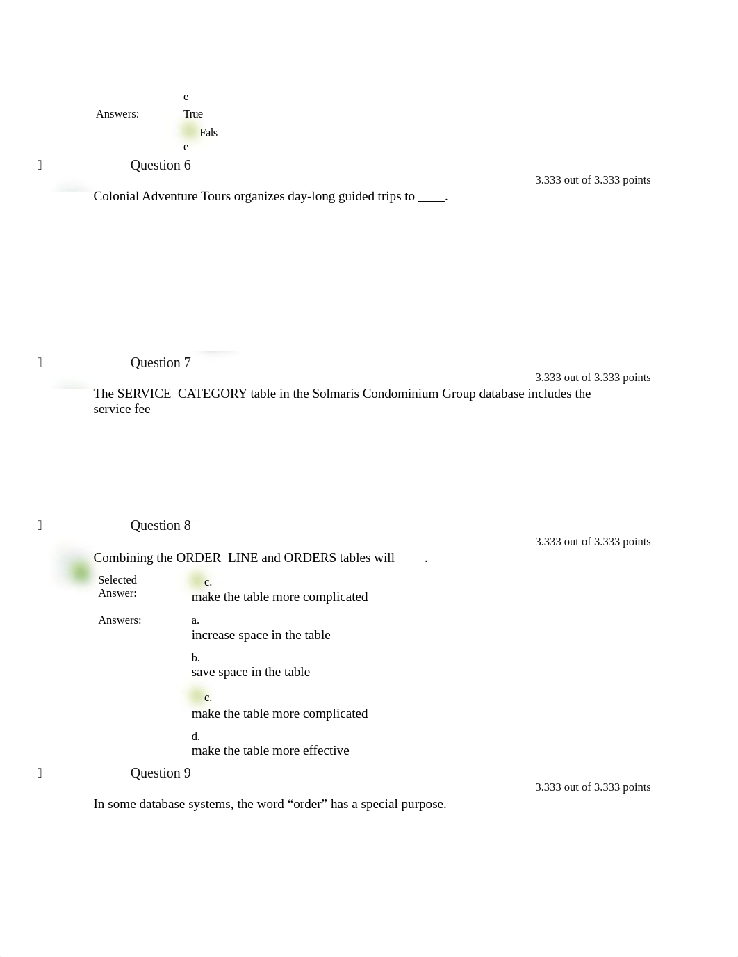 ch1-4 tests.docx_dzl4675br01_page2