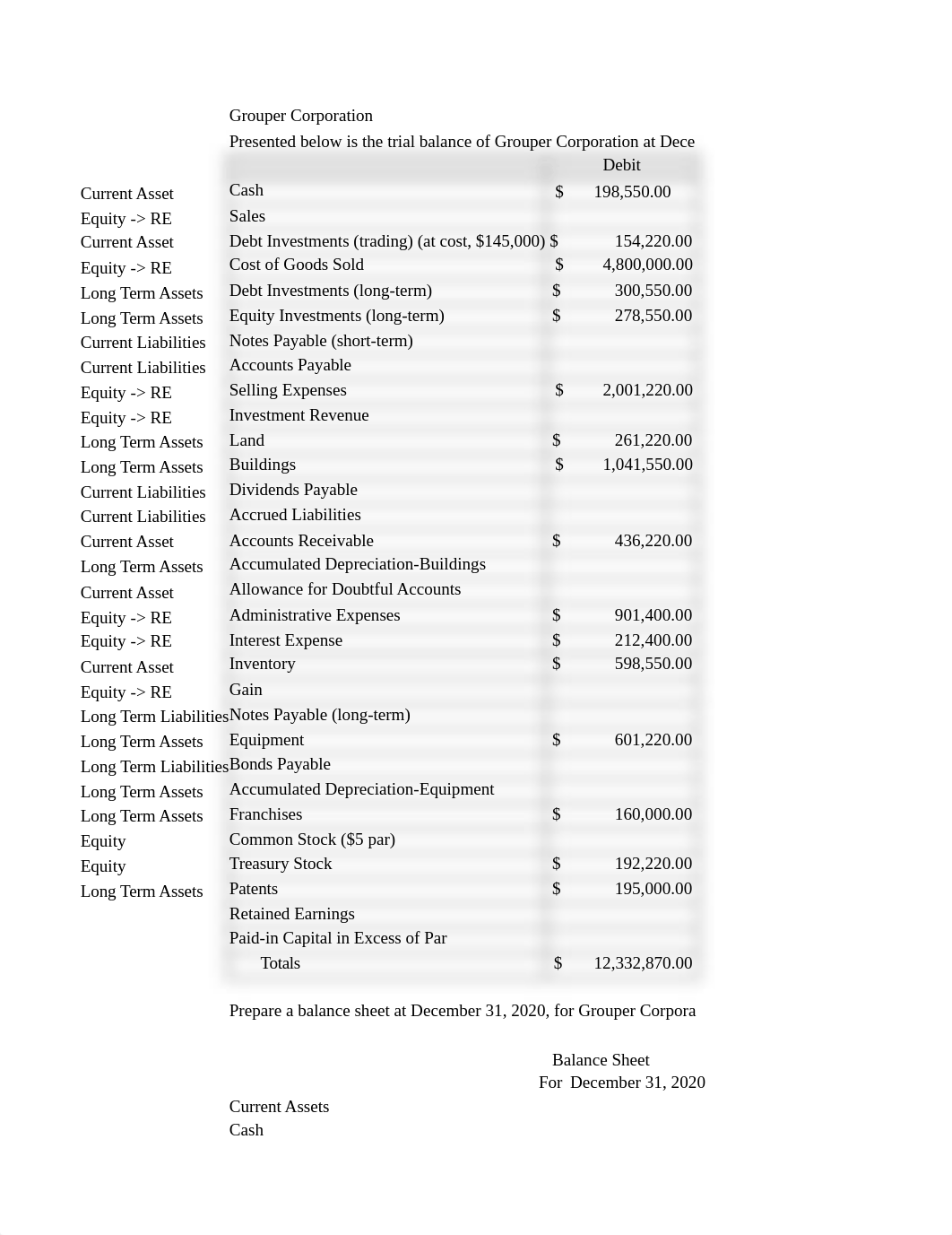 Balance Sheet Work CH 5 Part 1.xlsx_dzl4jrerpqd_page1