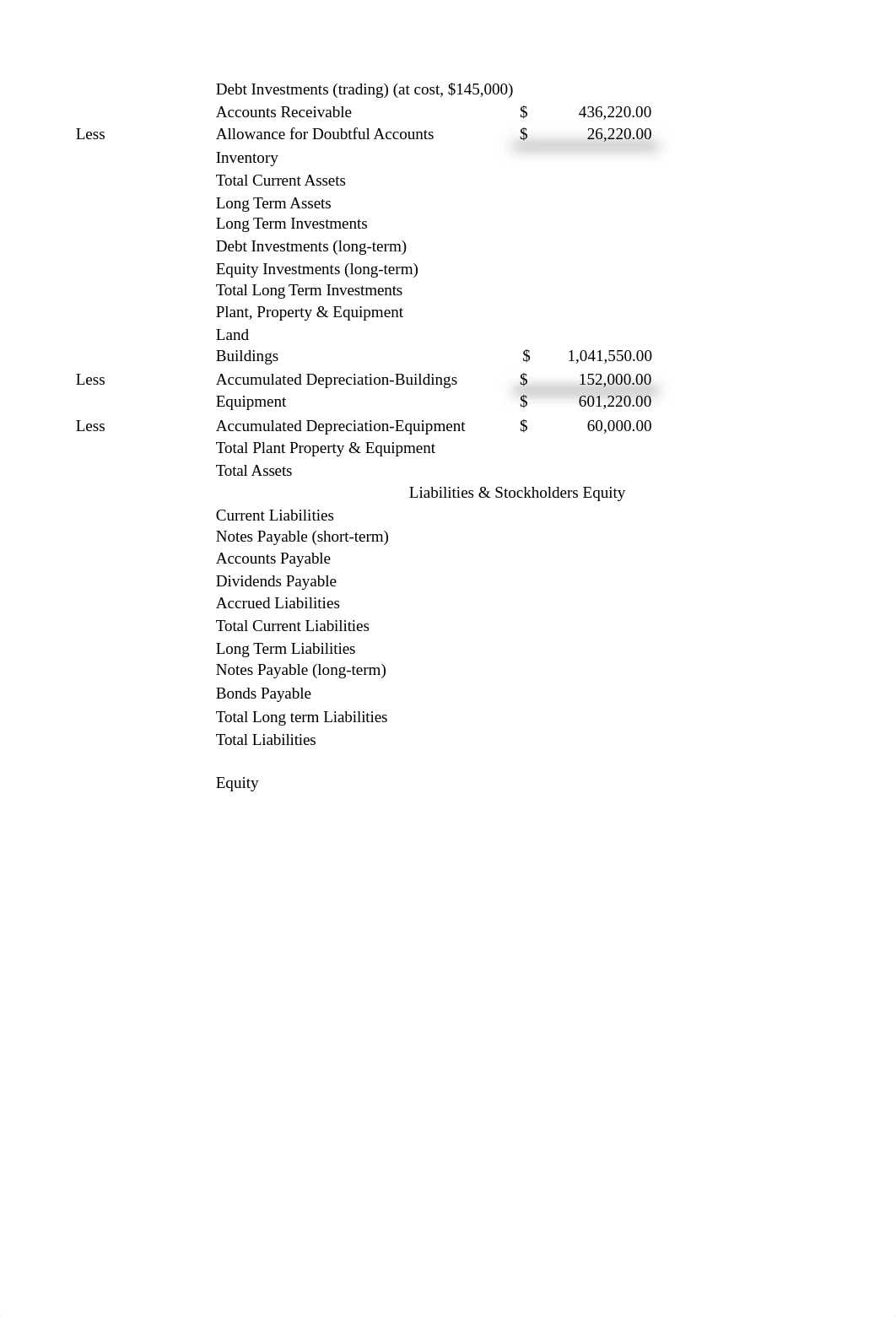 Balance Sheet Work CH 5 Part 1.xlsx_dzl4jrerpqd_page2