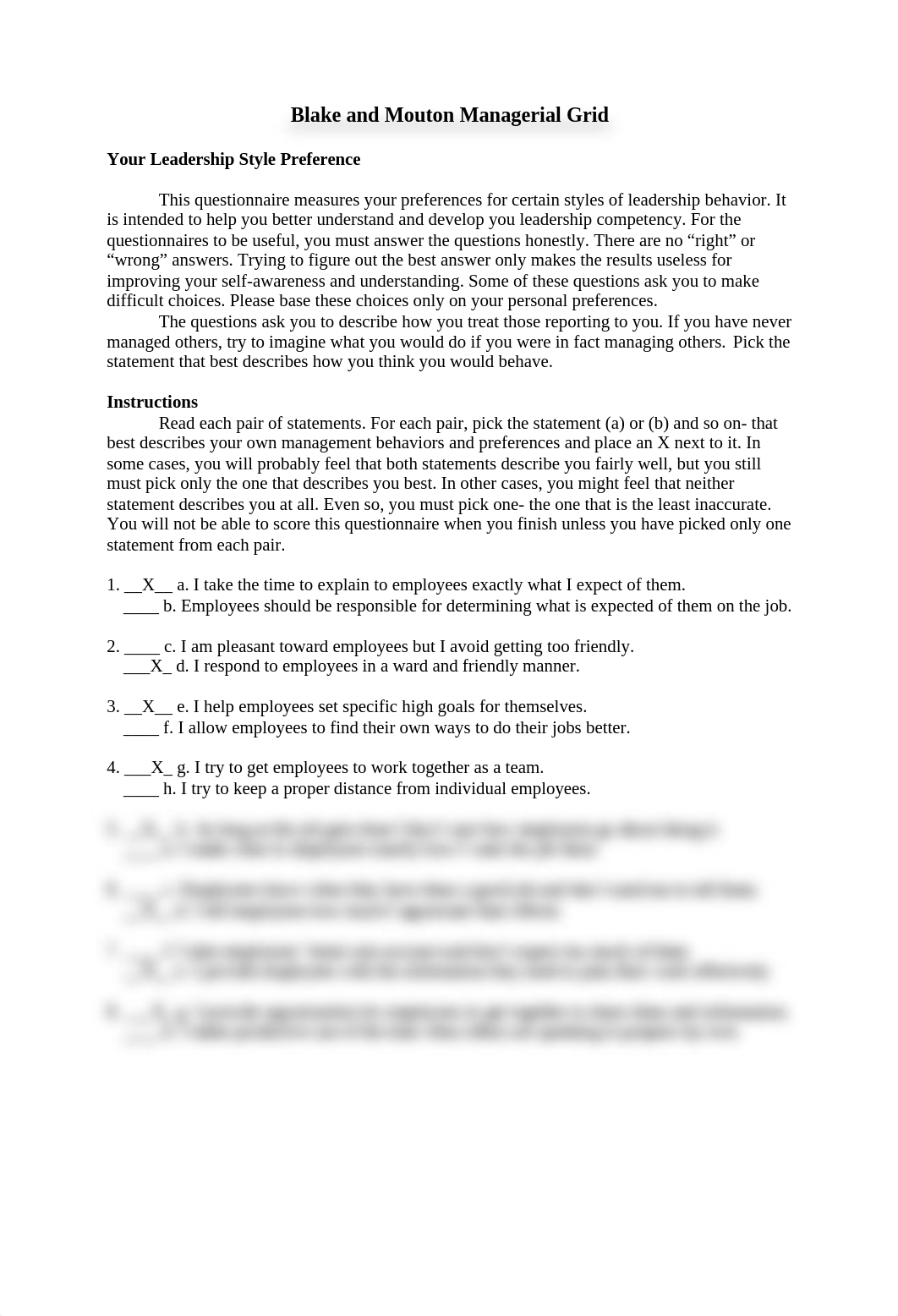 Blake and Mouton Questionnaire.docx_dzl4k86rv6x_page1