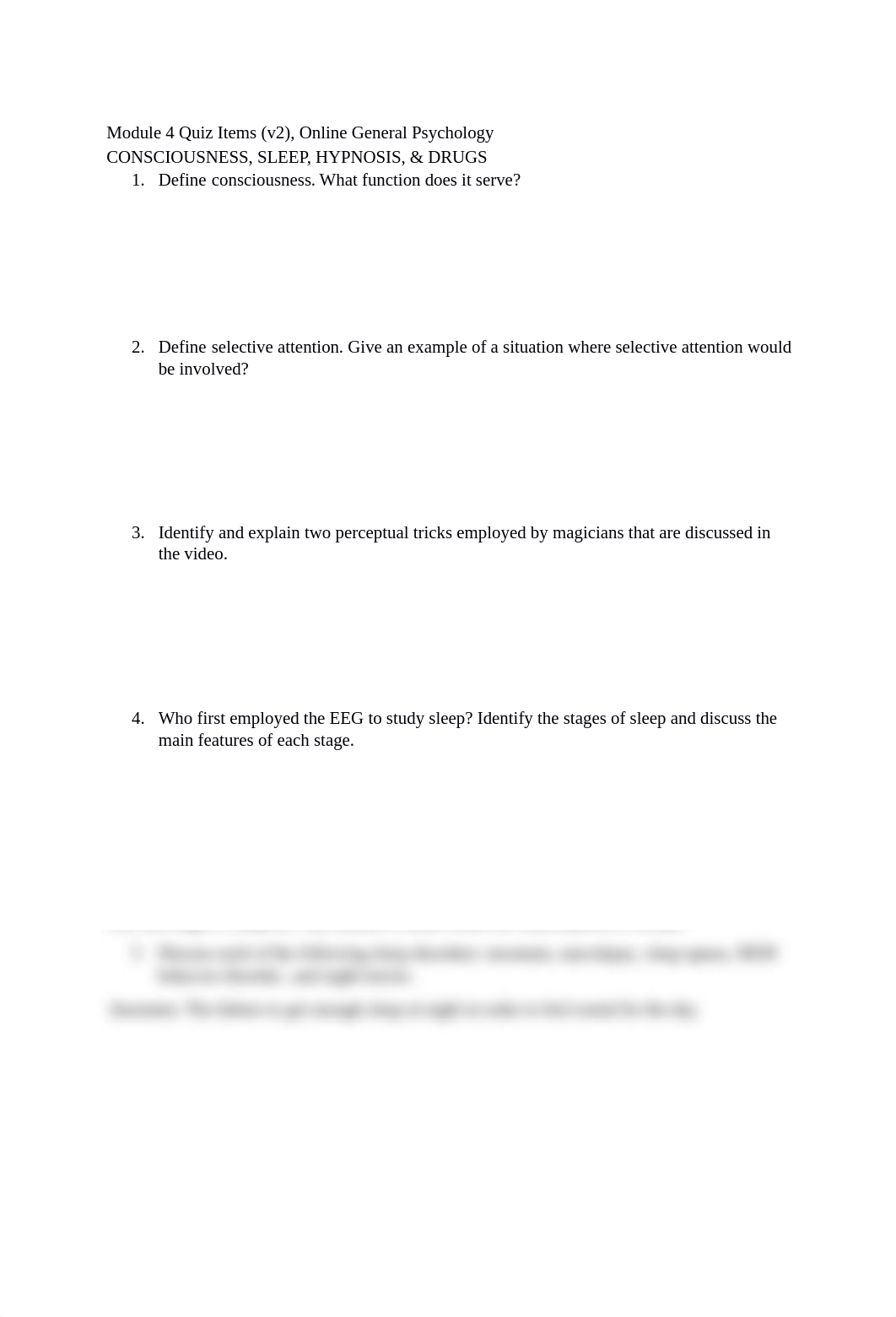 Module 4 Quiz Sburton.docx_dzl4mk0fewk_page1