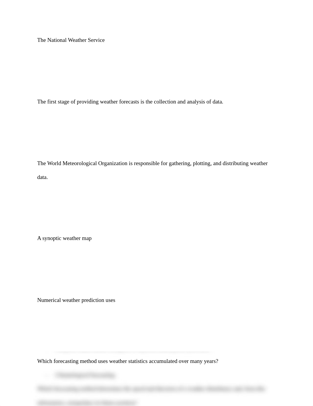 CH 12 Quiz.docx_dzl53z8cpql_page1