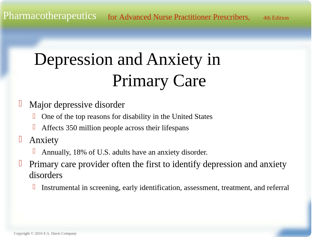 chapter 29_anxiety and depression.ppt_dzl56jenx6h_page3