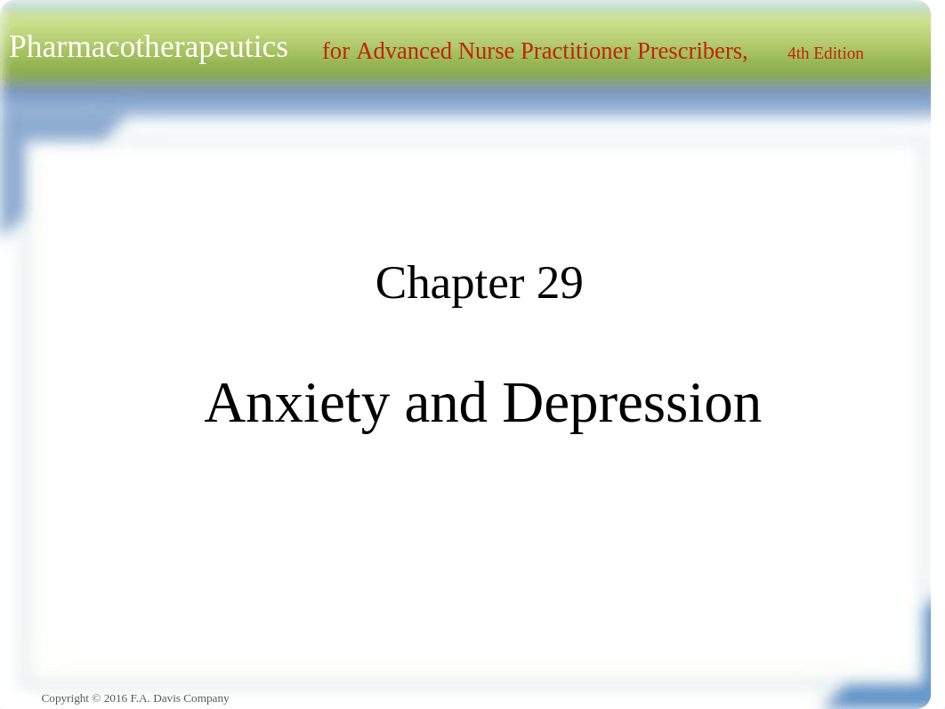 chapter 29_anxiety and depression.ppt_dzl56jenx6h_page1