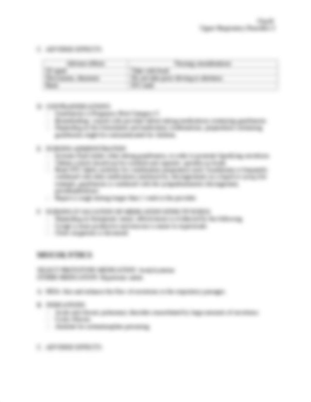 Chp 18 - Upper Respiratory Disorders.docx_dzl59mb5zjr_page3