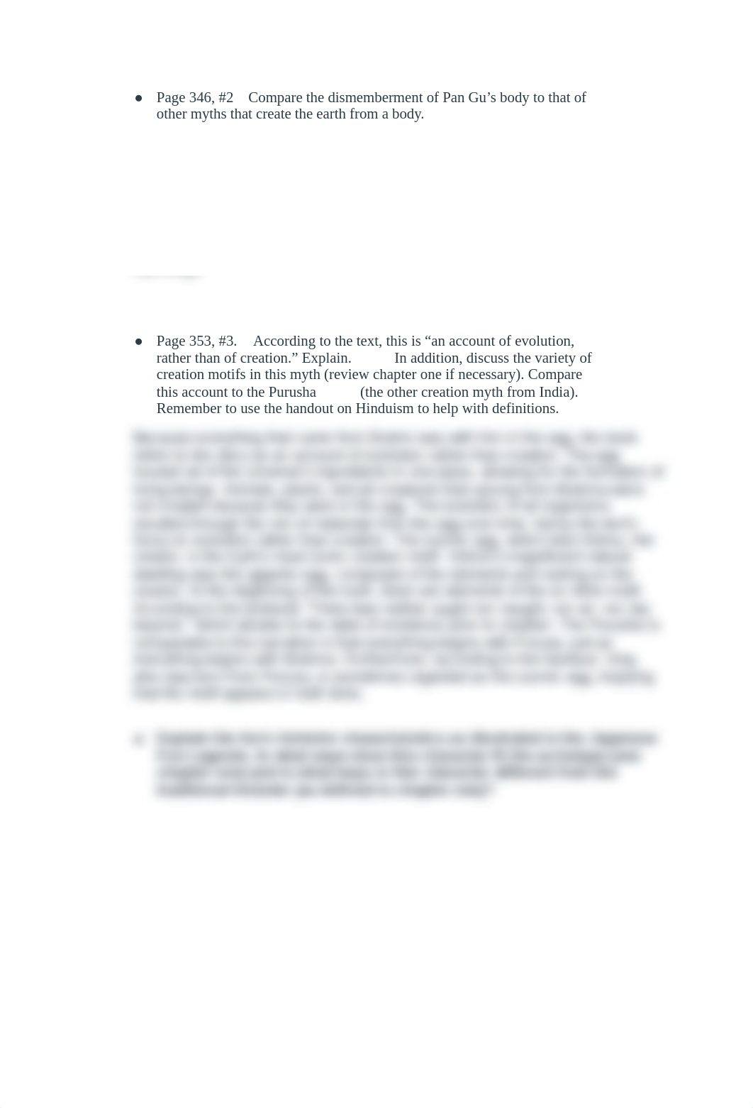 Asia Response Questions (1) (1).docx_dzl5kdp3sfq_page1