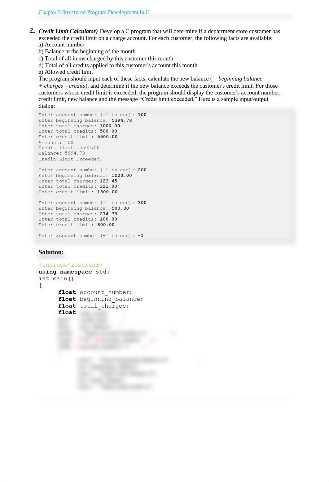 Excercise Chapter 3.pdf_dzl5nk8jsnc_page3