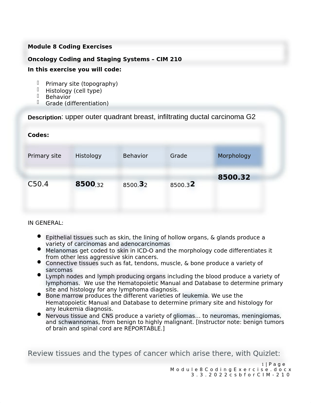 Module 8 Coding Exercise_STR.docx_dzl5osurz0f_page1