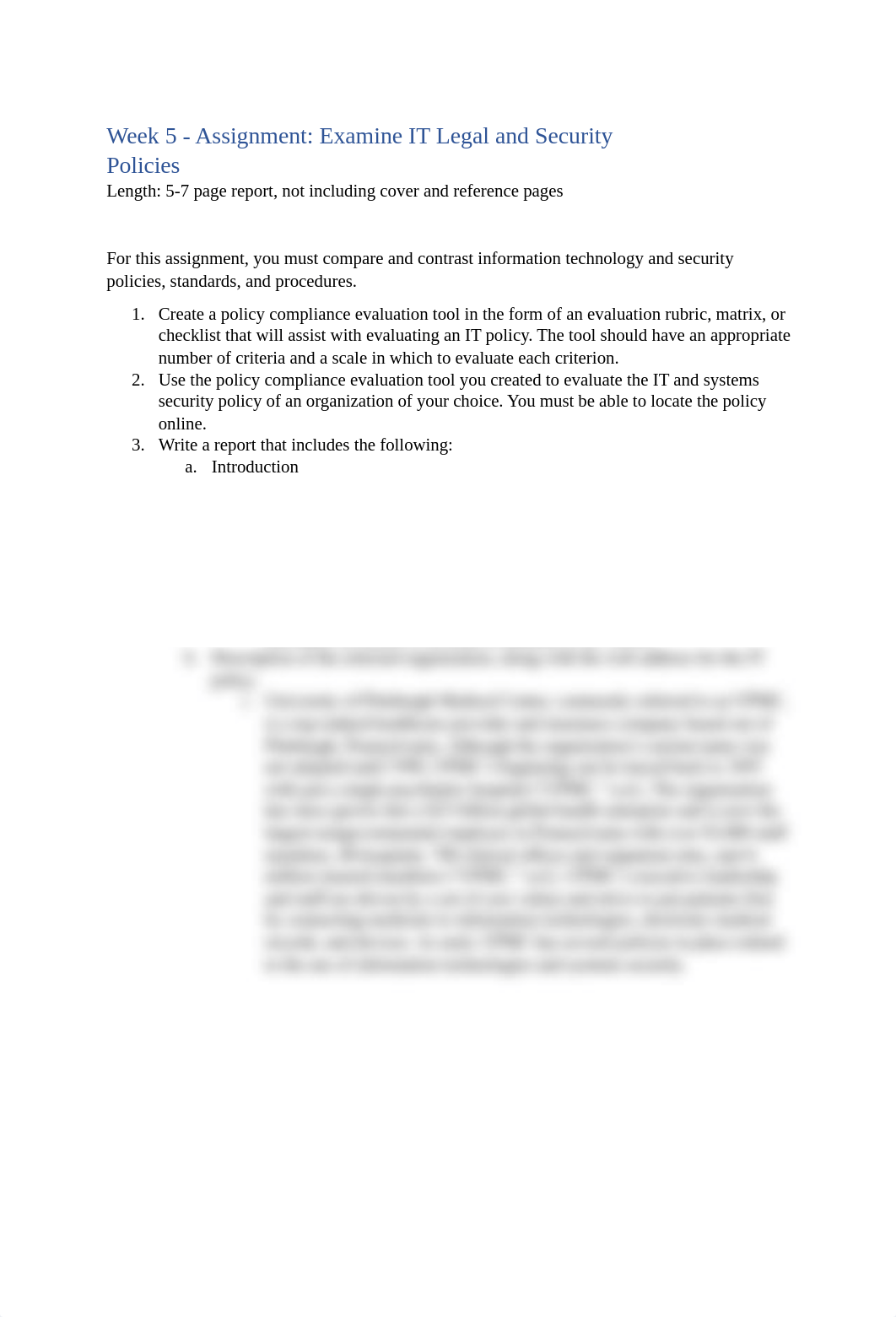 Gibson, C TIM-5000 5_Outline.docx_dzl5q05w0vw_page1