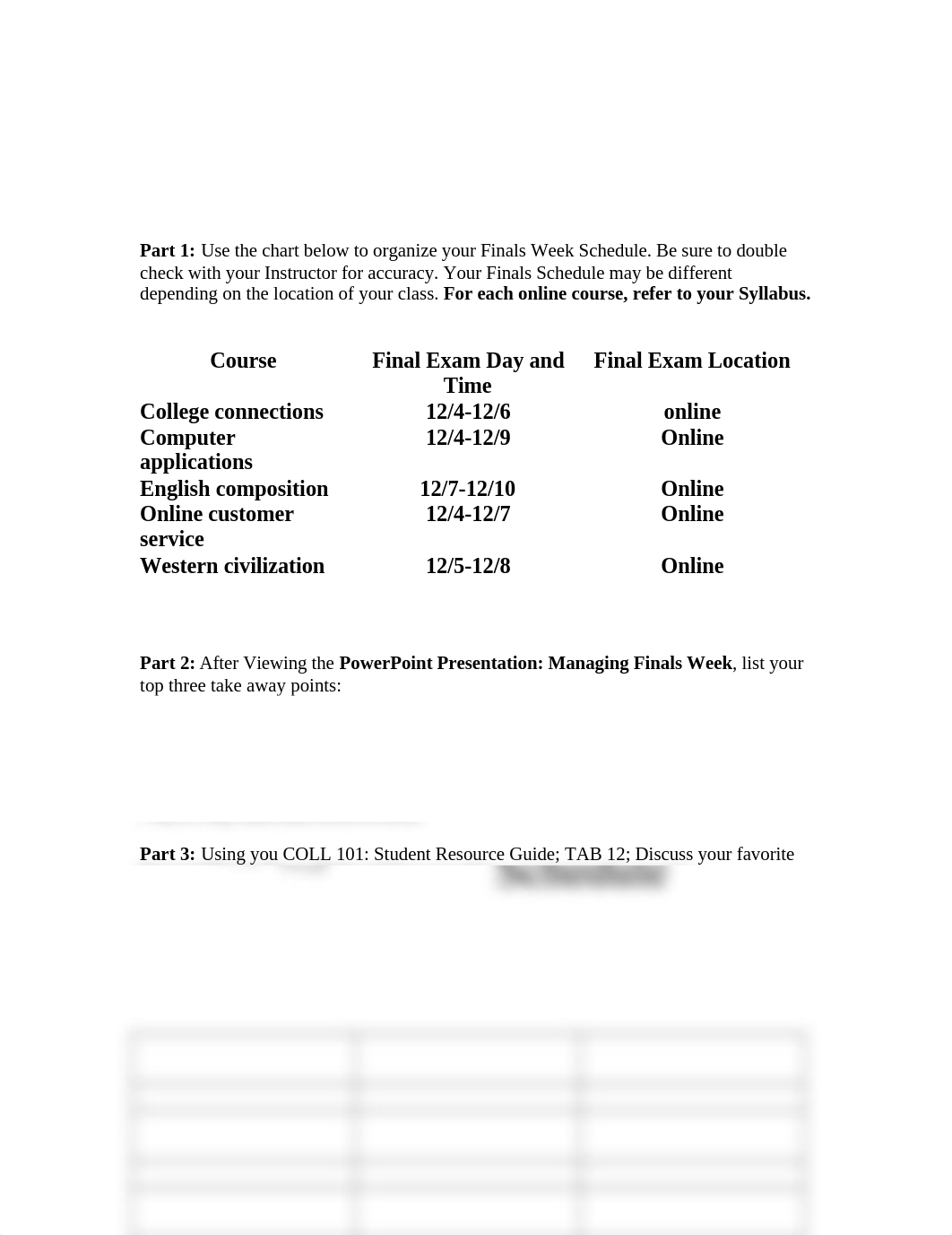 FE 3 Final Exam Schedule Assignment Form.docx_dzl5scwebud_page1