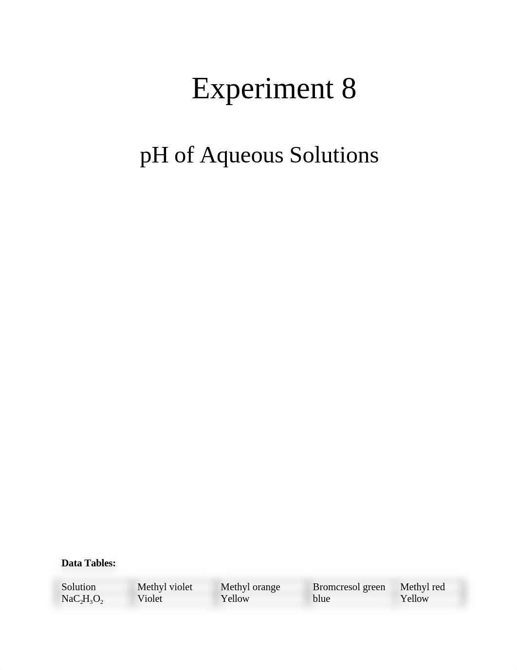 Experiment 8_dzl5upj6yvd_page1