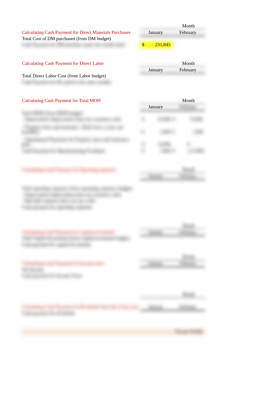 Excel Spreadsheet for Master Budget.xlsx_dzl5z2f2jsk_page4