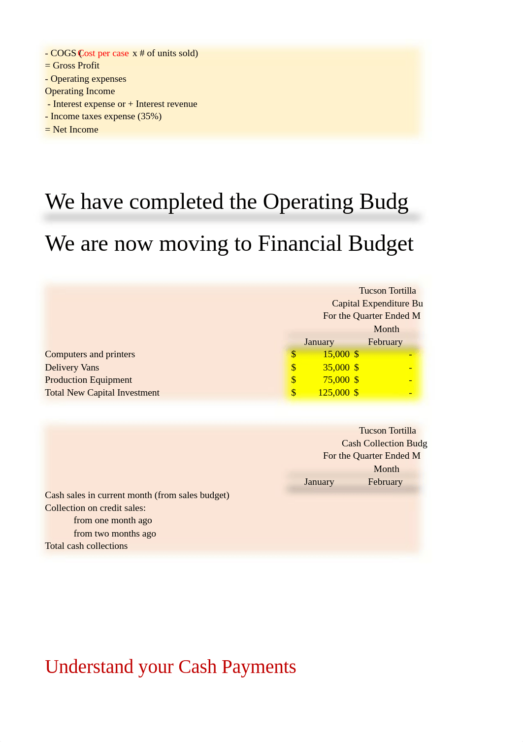 Excel Spreadsheet for Master Budget.xlsx_dzl5z2f2jsk_page3