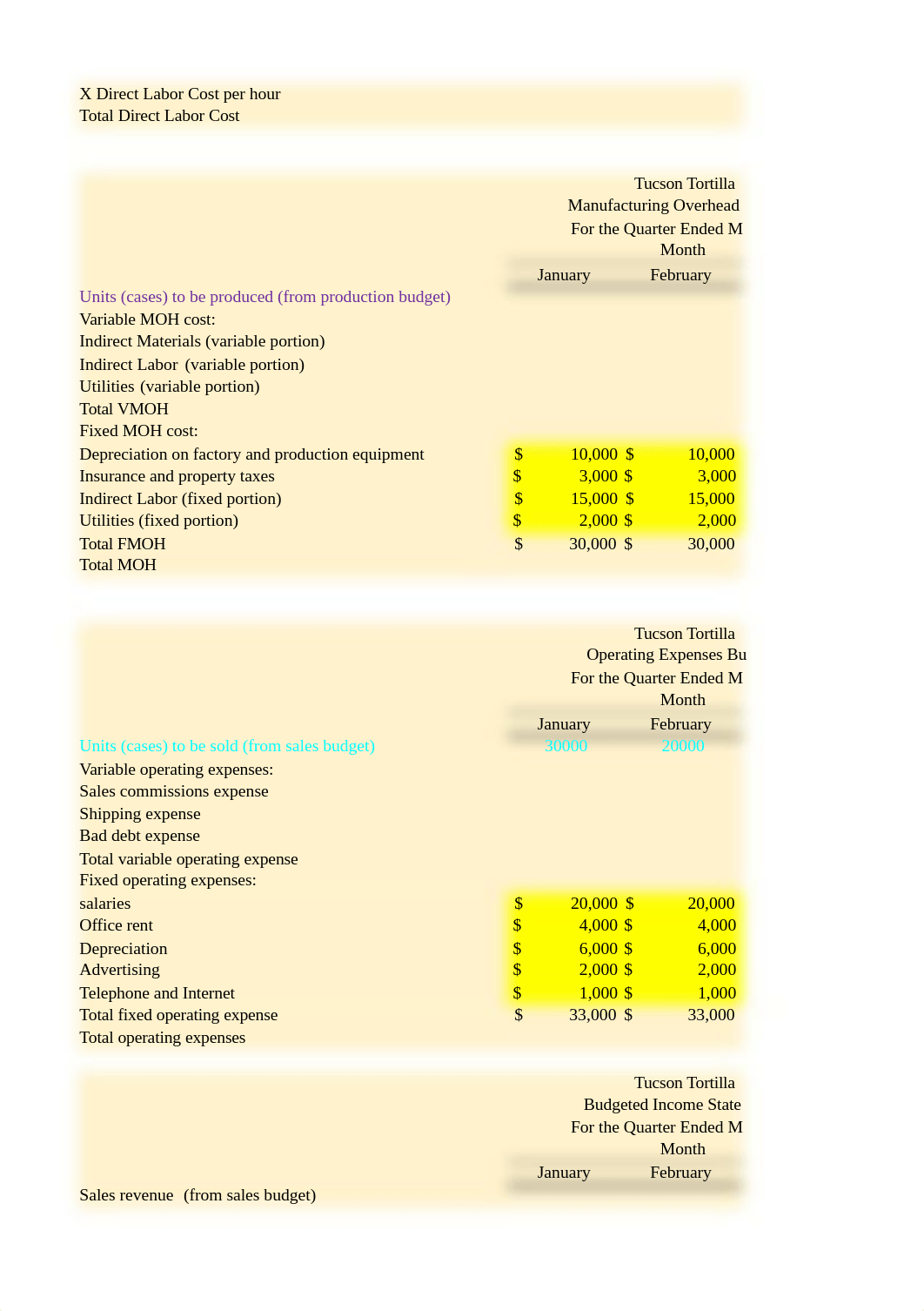 Excel Spreadsheet for Master Budget.xlsx_dzl5z2f2jsk_page2