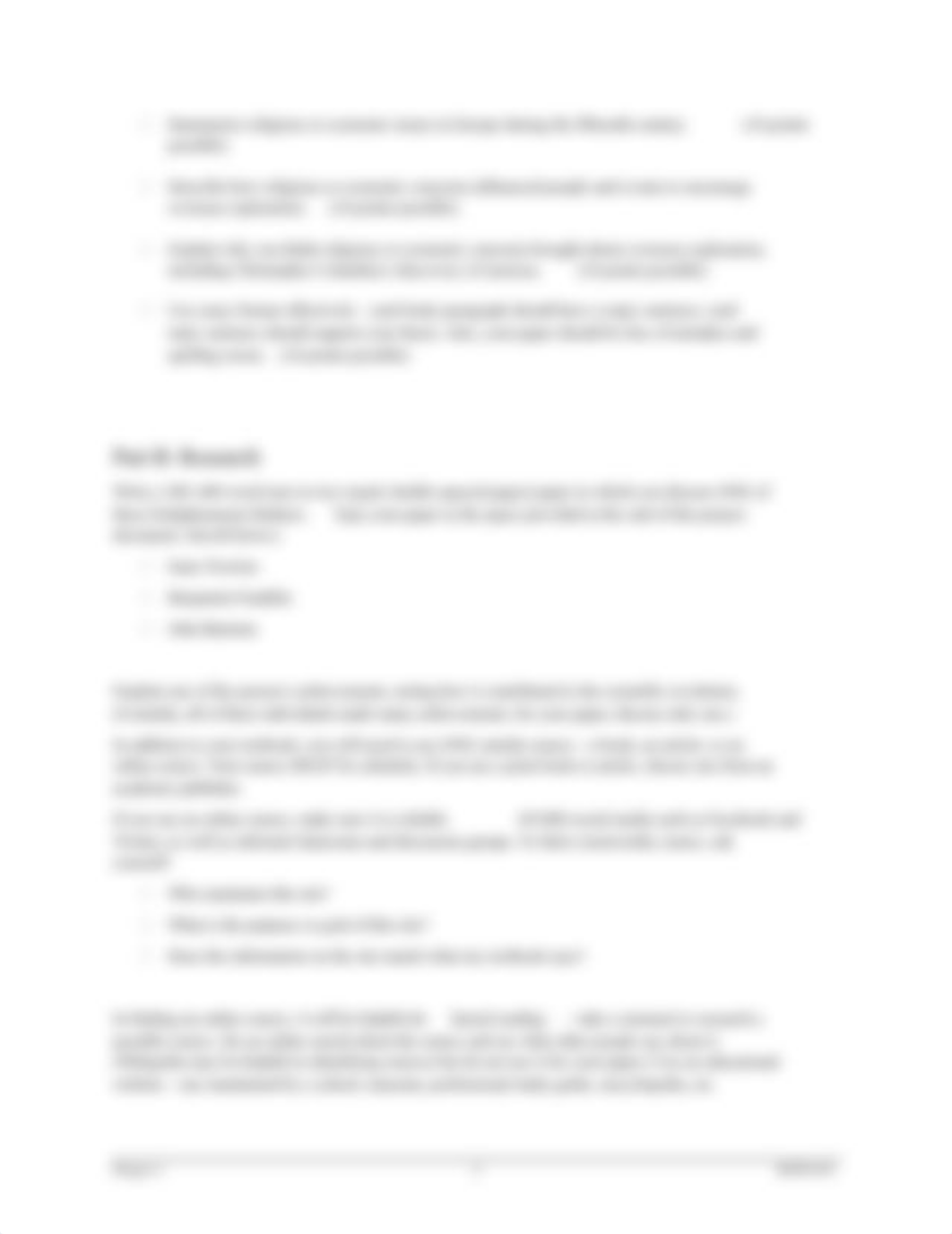 SSTH033061_American_History_1_Project_1.docx_dzl6jt9mz0l_page2