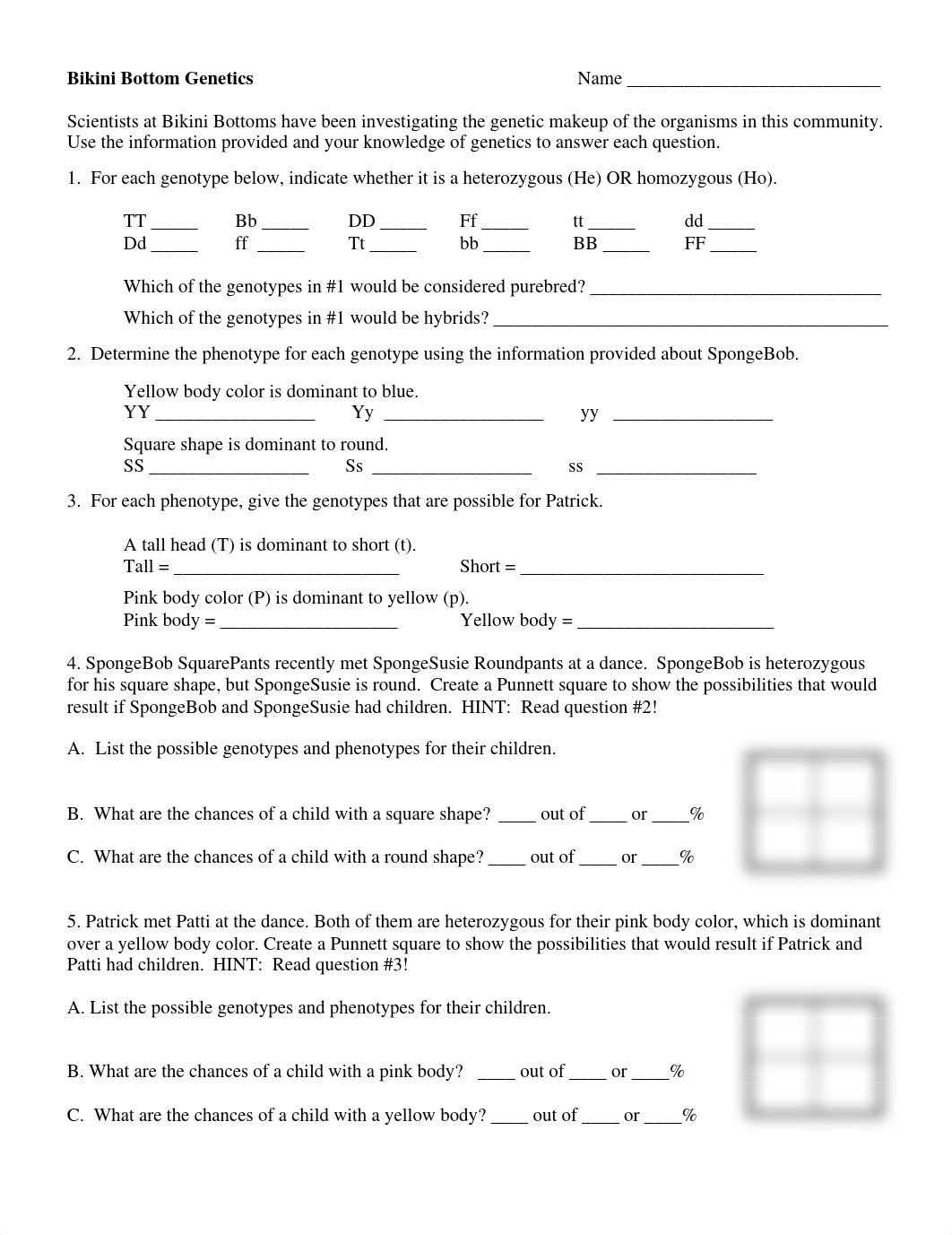 gen_spbobgenetics.pdf_dzl6ljdjz5w_page1