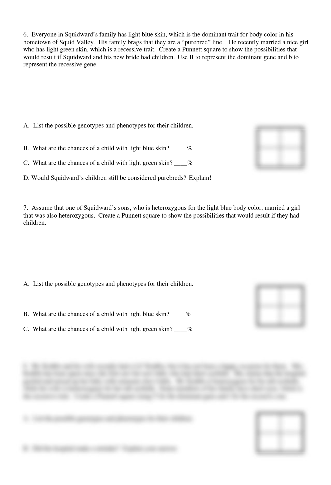 gen_spbobgenetics.pdf_dzl6ljdjz5w_page2