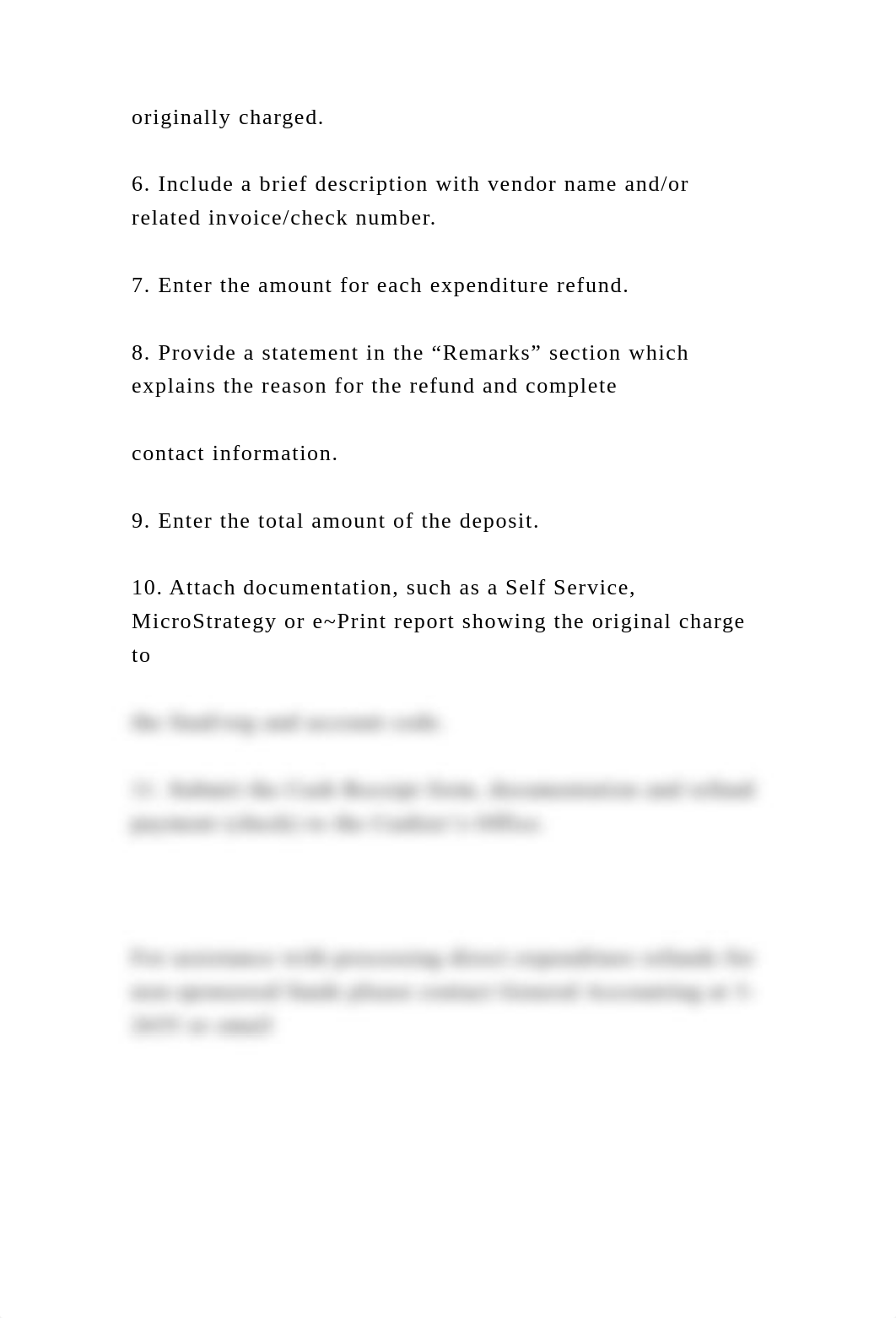 At least 300 wordsat least 3 in text citationsdouble  check .docx_dzl6pwqu5se_page5