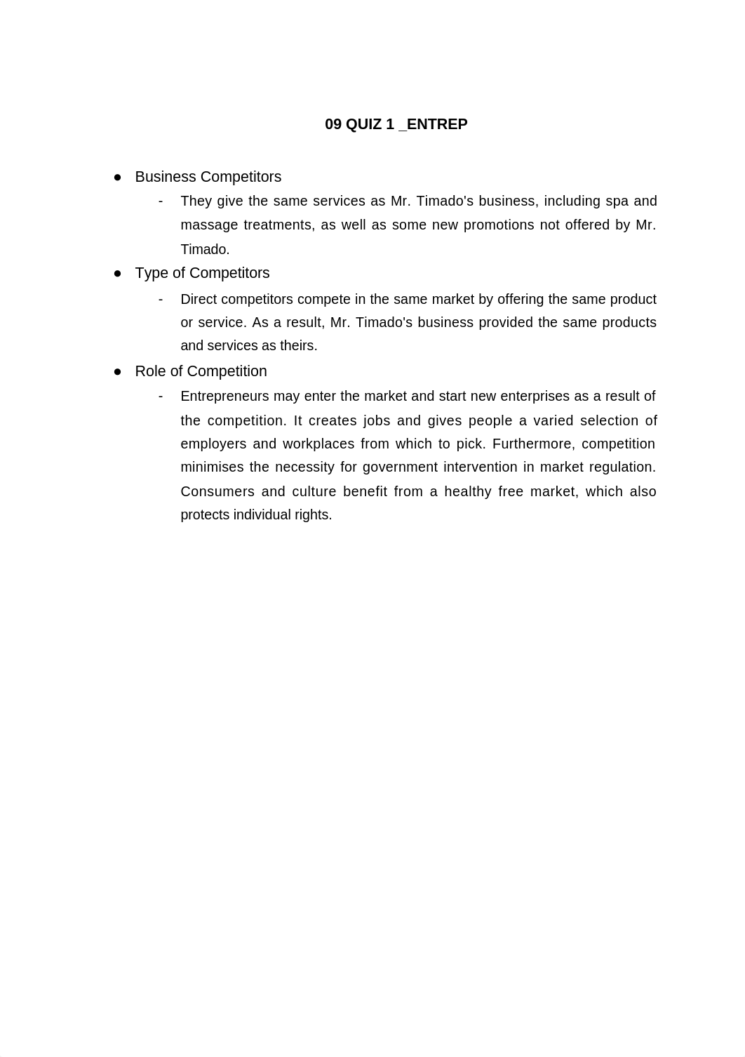 09 QUIZ 1 _ENTREP.docx_dzl6q4kguyv_page1