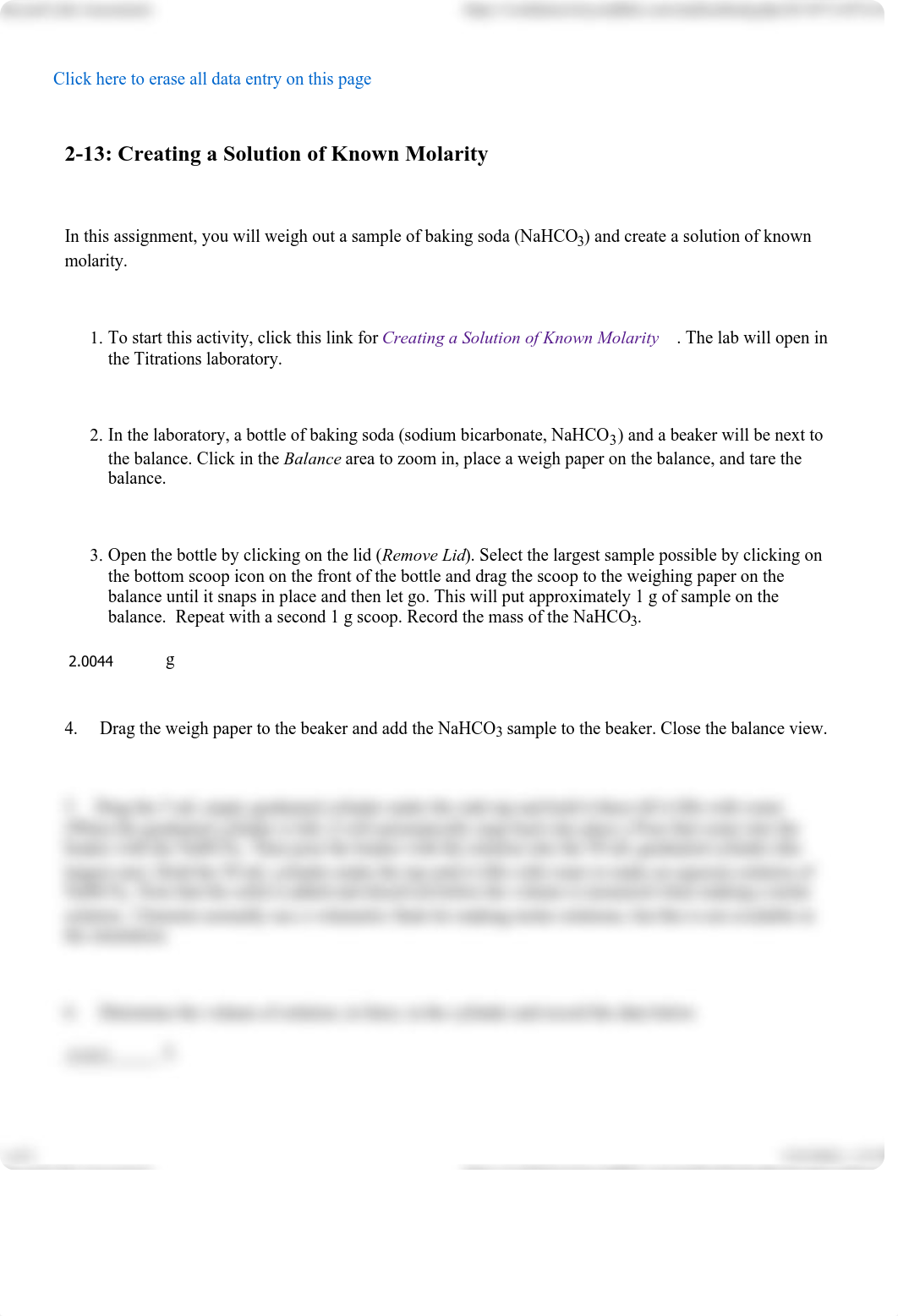 Beyond Labz Assessment- Lab 7- Creating a Solution of Known Molarity.pdf_dzl6q6lahi4_page1