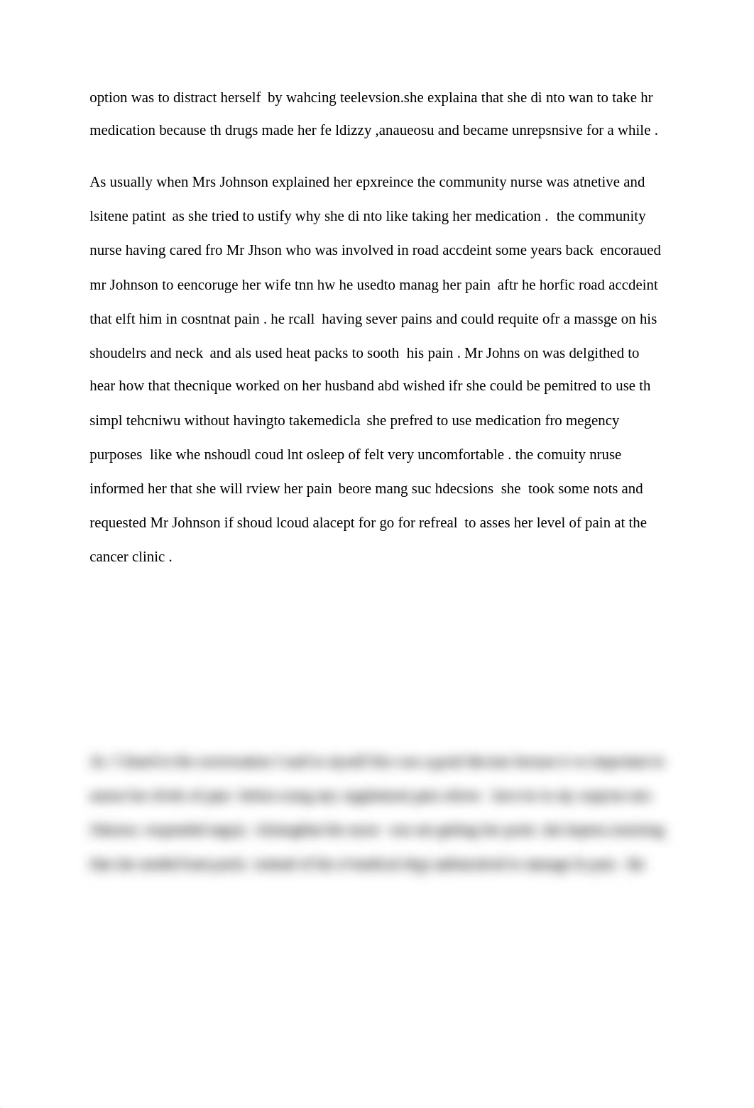 refelction essay.doc_dzl6wnk4wfz_page2