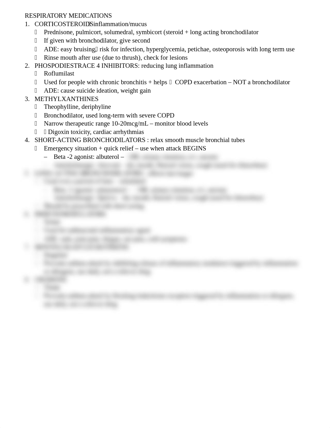 RESPIRATORY MEDICATIONS_dzl73c84lyp_page1