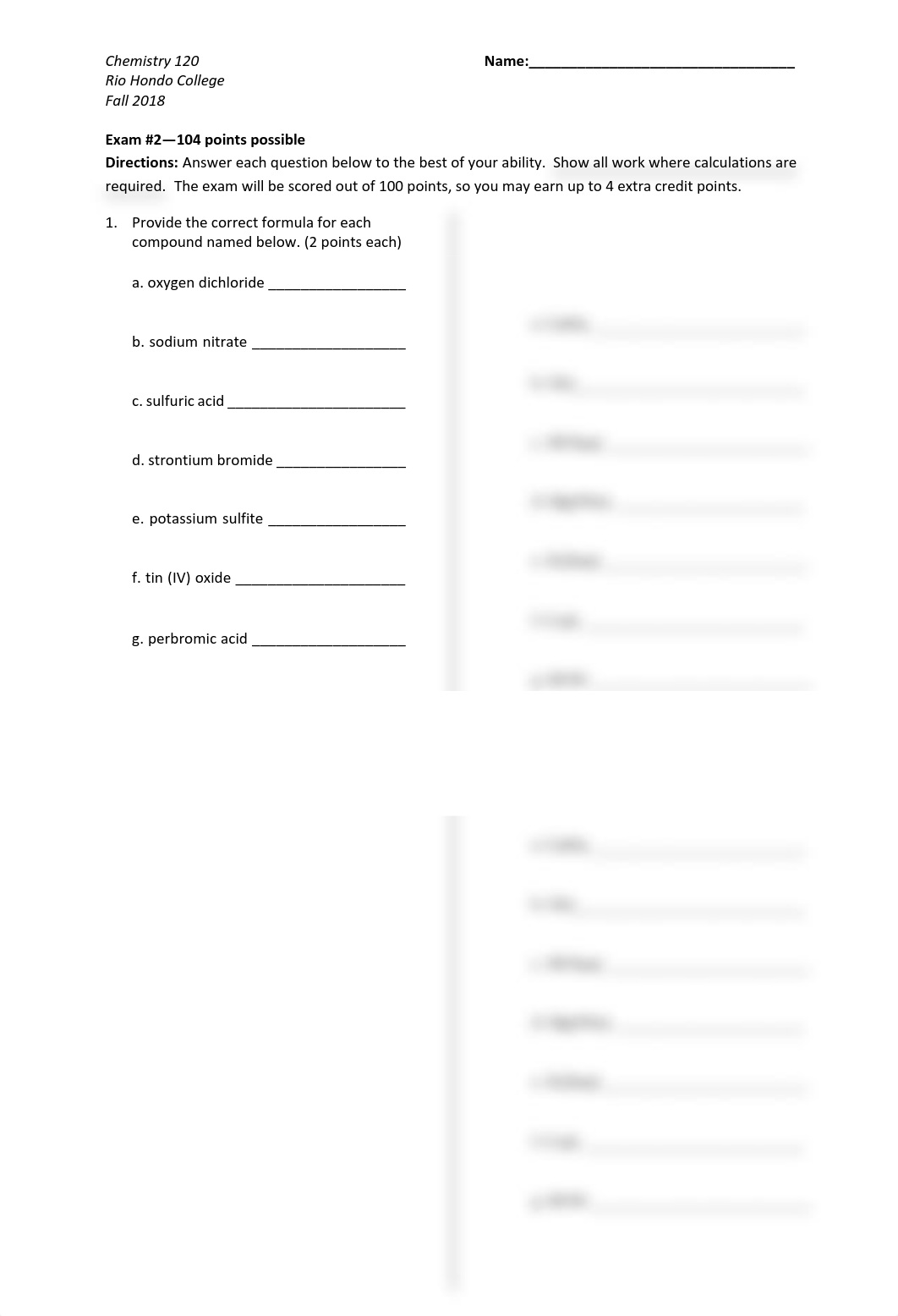 120_Exam2_Fall2018.pdf_dzl73yyh334_page1