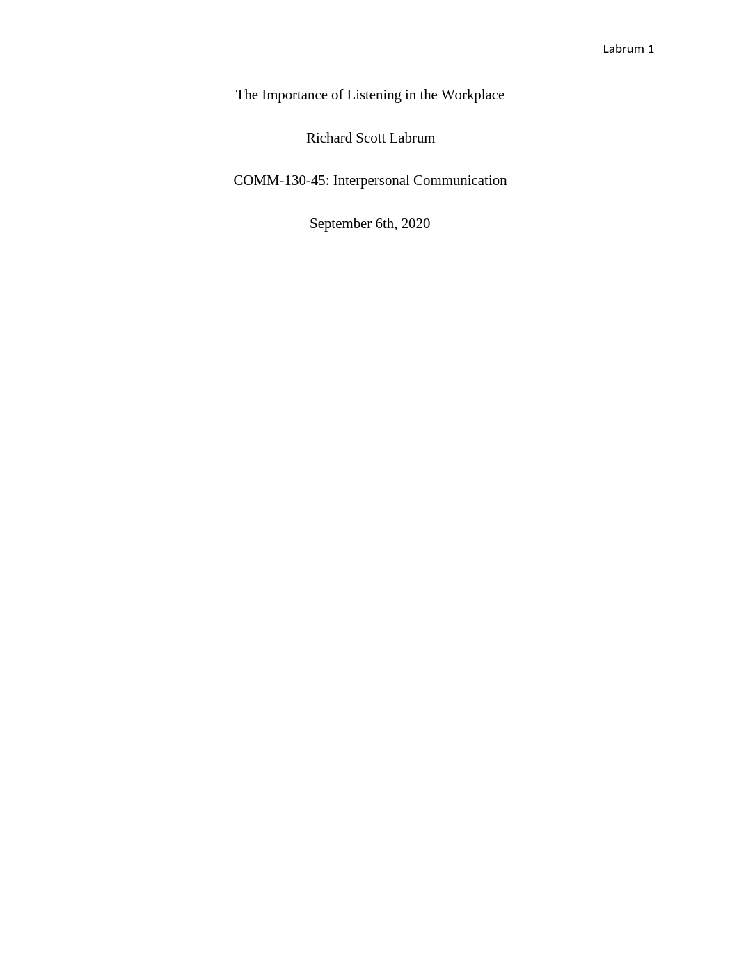 Communication.Listening.Assignment.docx_dzl7cinloe1_page1