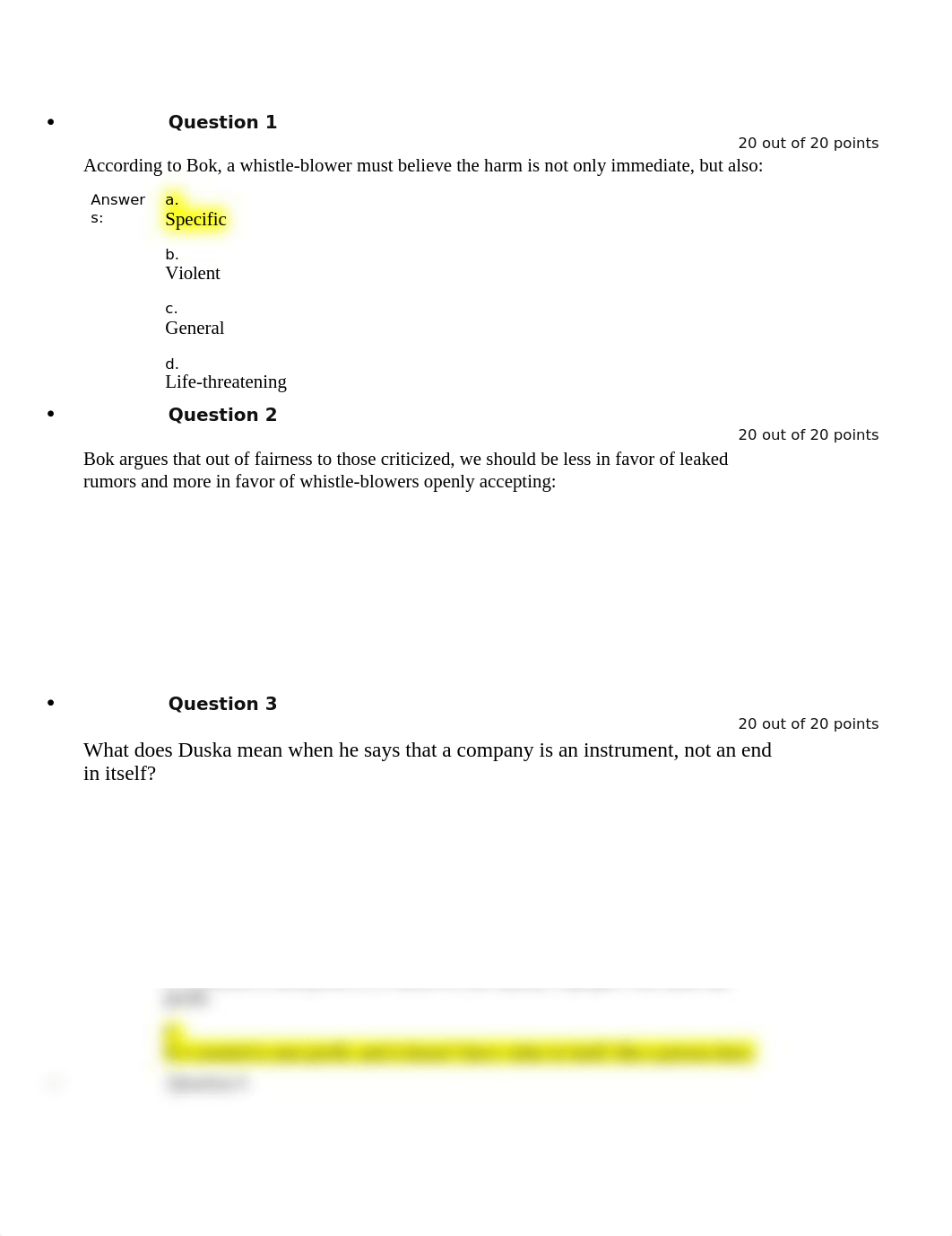 jag tracks quiz 3.docx_dzl7dw1trmz_page1