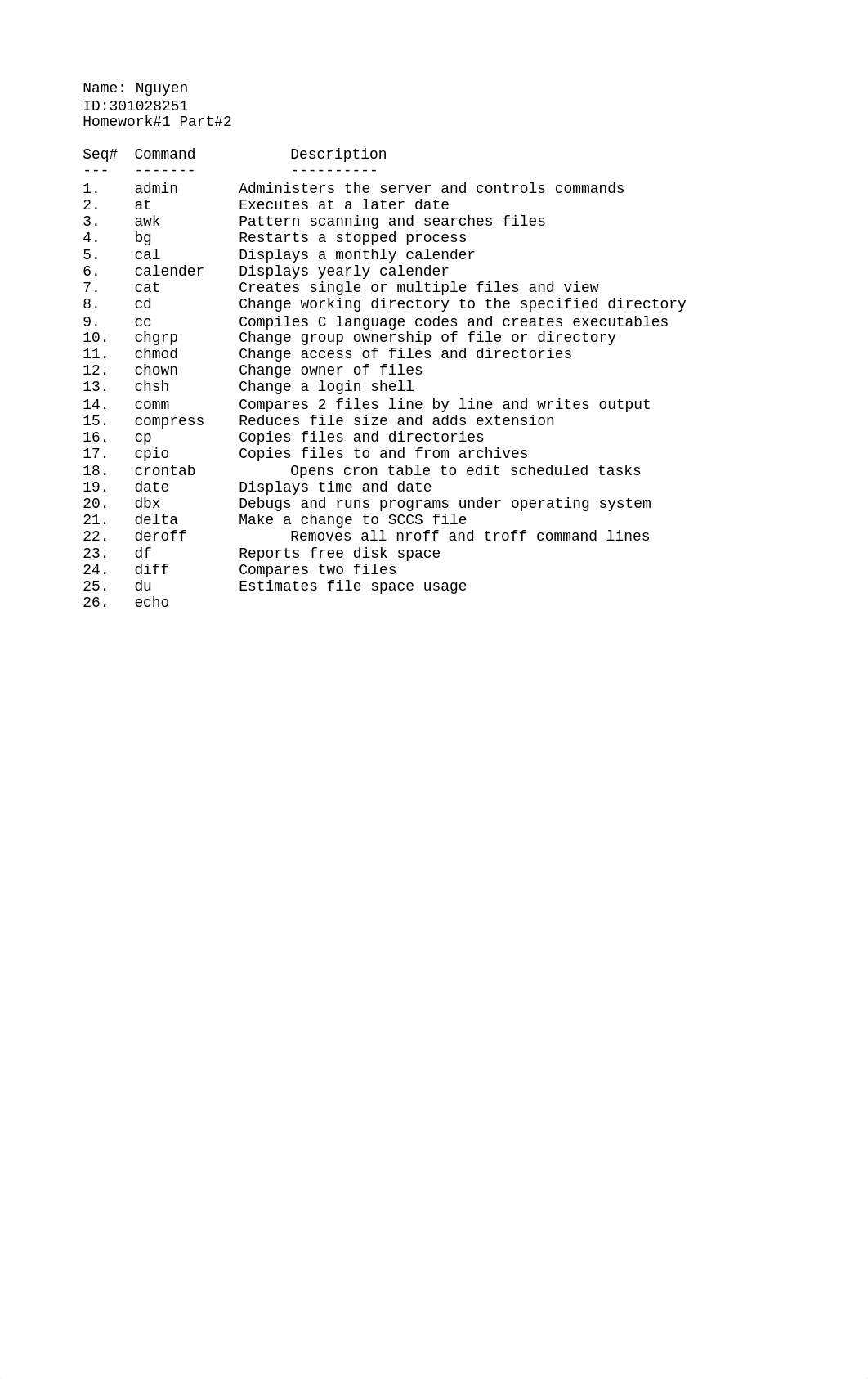 hw1part2.txt_dzl7h7jmxq2_page1