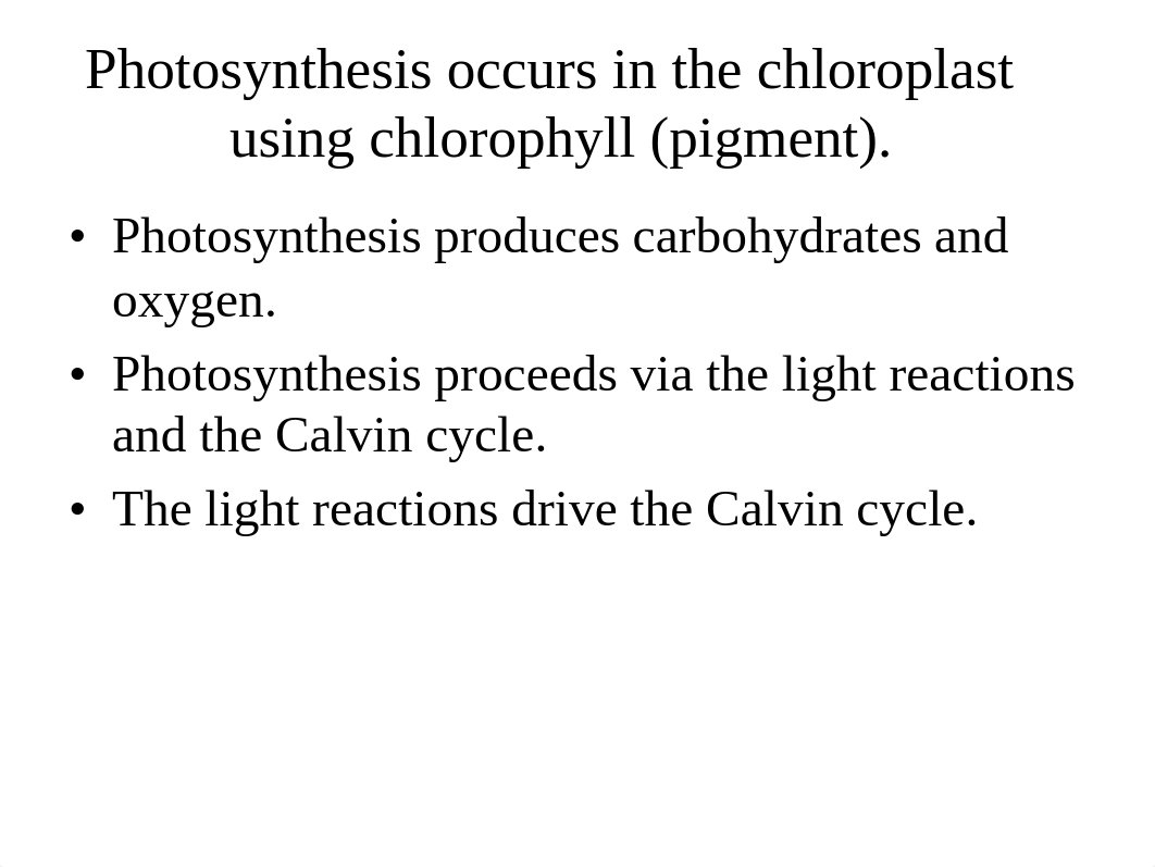 Photosynthesis.pdf_dzl7iombbje_page3