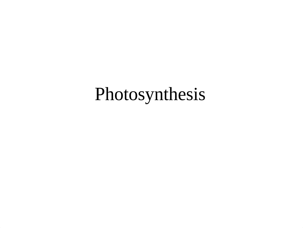 Photosynthesis.pdf_dzl7iombbje_page1