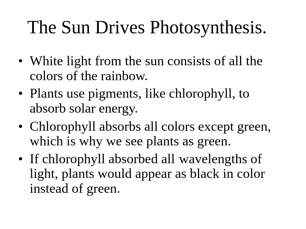 Photosynthesis.pdf_dzl7iombbje_page2