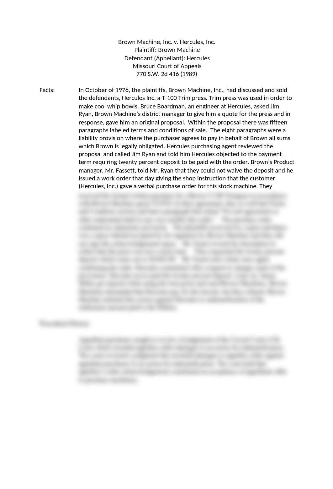 Brown Machine v. Hercules (C).docx_dzl7mvbwtqn_page1