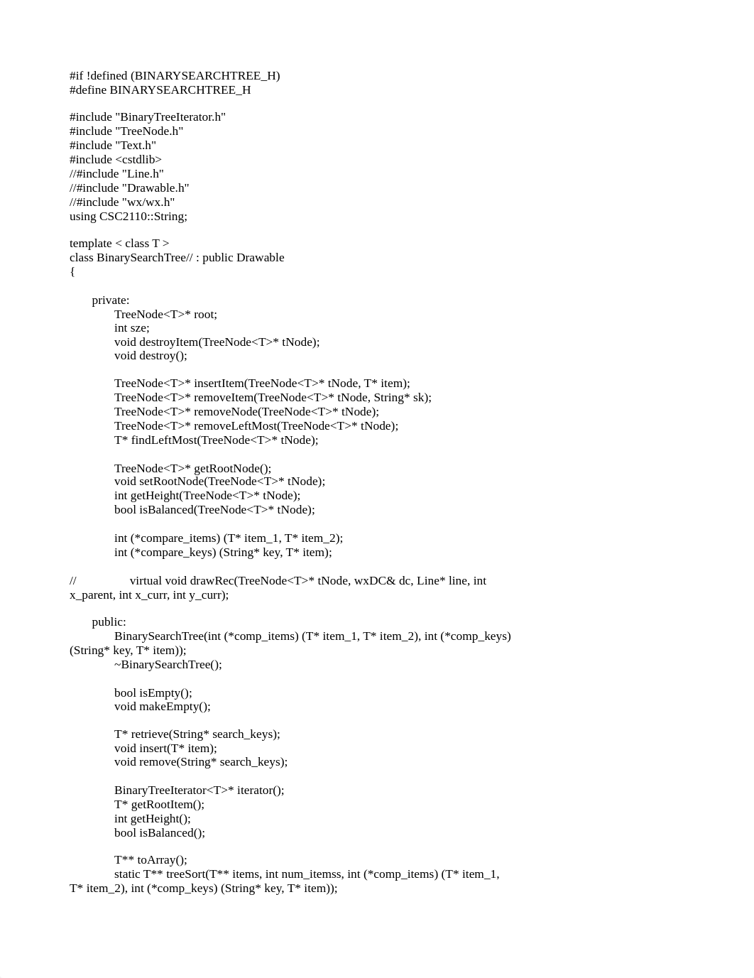 BinarySearchTree.h_dzl7xadkyzw_page1