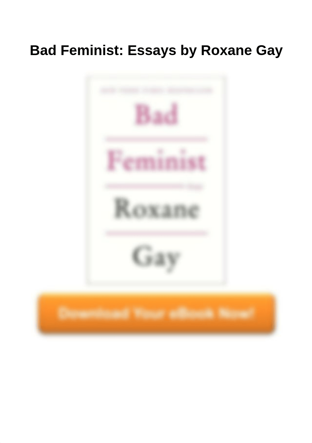 Bad_Feminist_Essays_by_Roxane_Gay.pdf_dzl84eu4axu_page1