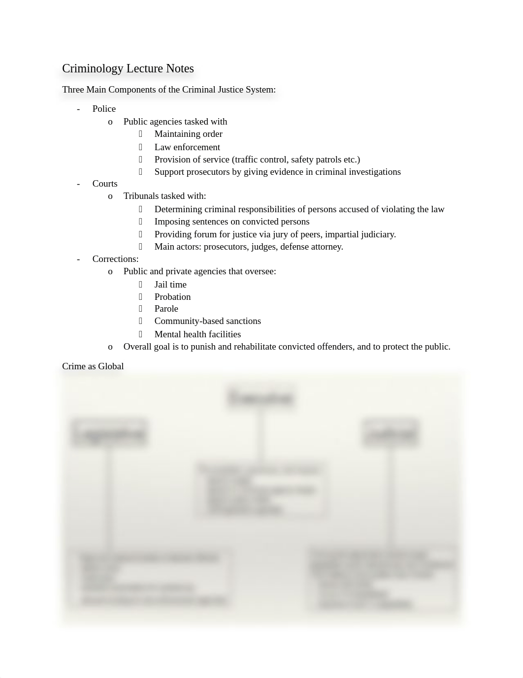 Criminology Lecture Notes.docx_dzl87oqcs4d_page1