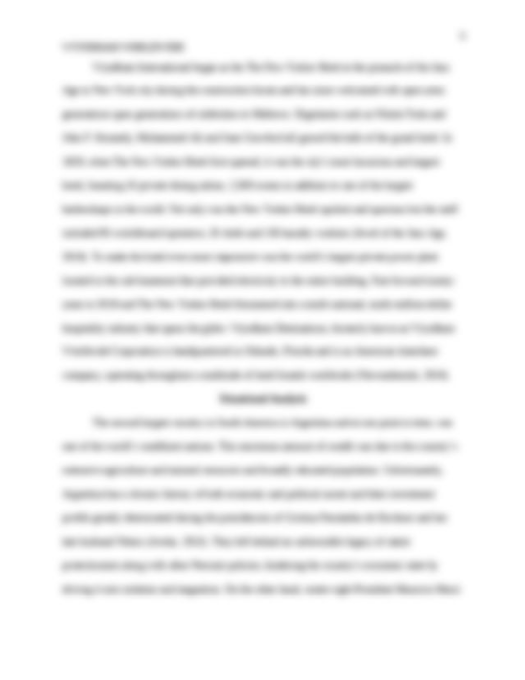 Marketing_Plan_for_Wyndham_Worldwide _ Final.docx_dzl8ekkilh6_page5