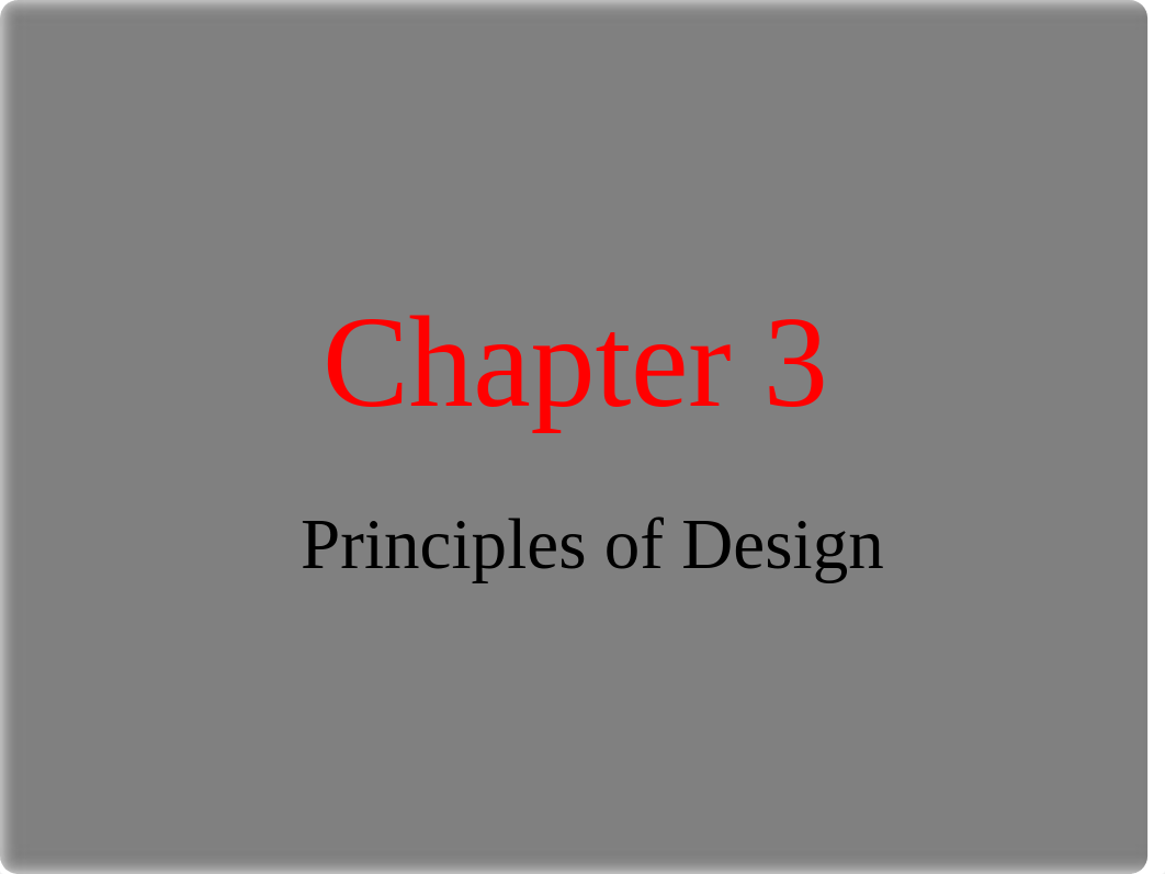 principles_of_designFA2018.ppt_dzl8es4fmla_page1