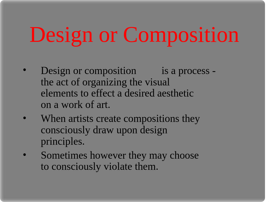 principles_of_designFA2018.ppt_dzl8es4fmla_page2