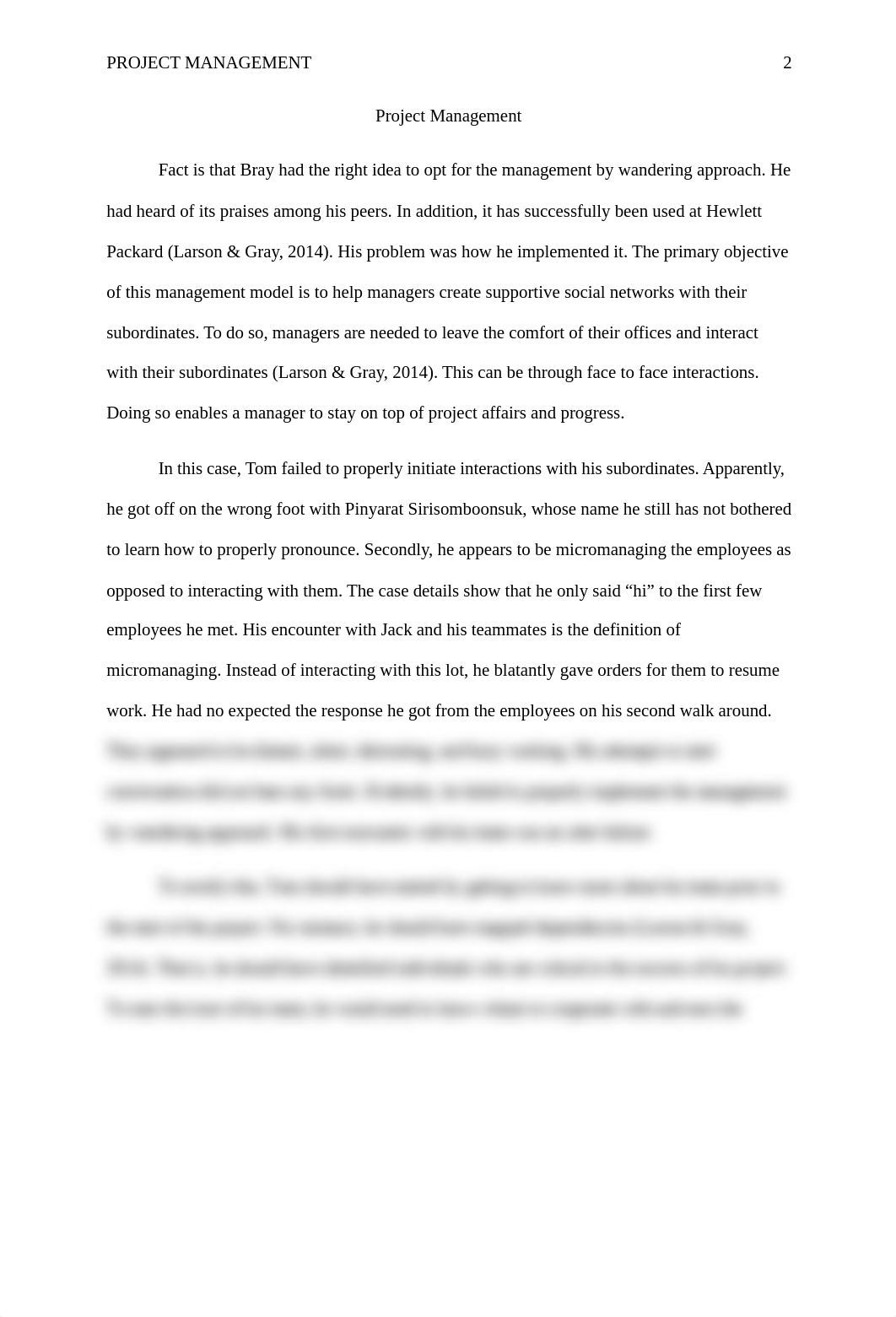 M6A1- Case Study- Tom Bray .docx_dzl8xuzl35m_page2