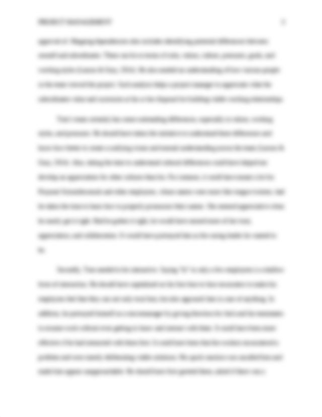 M6A1- Case Study- Tom Bray .docx_dzl8xuzl35m_page3