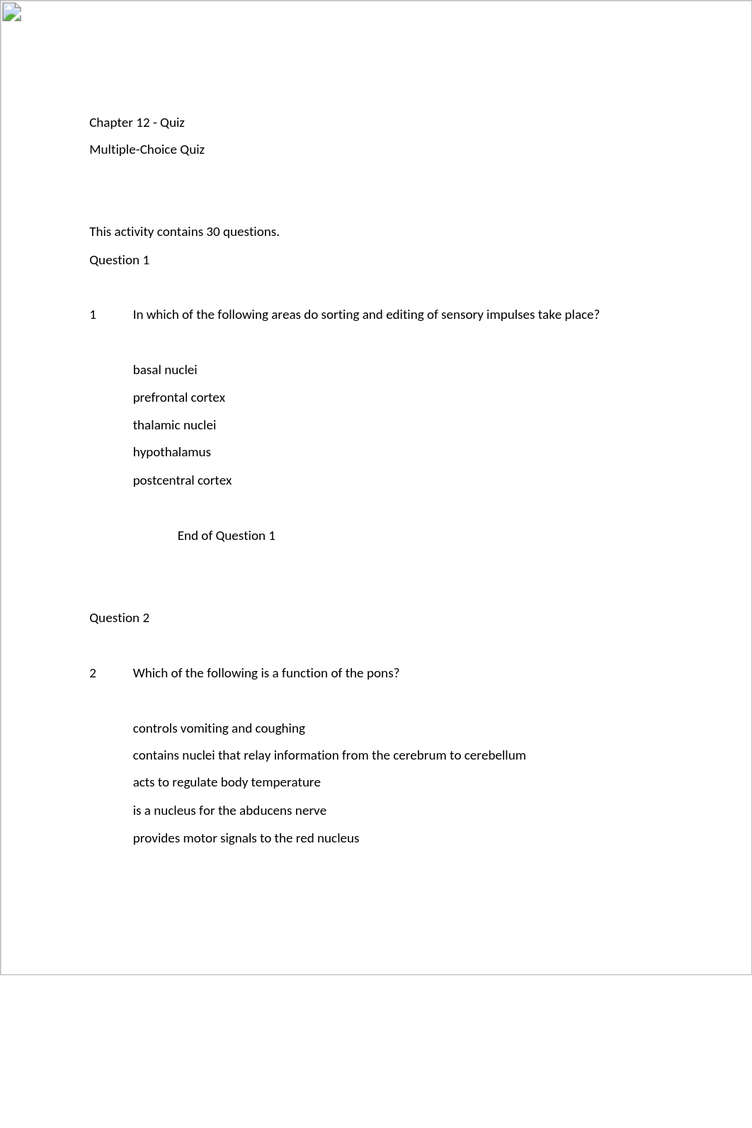 Chapter 12 quiz.docx_dzl90qsp77z_page1